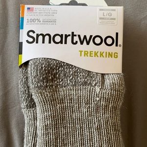 Unisex Smartwool Socks